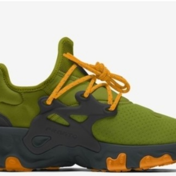 custom made running shoes